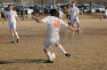 2-9-15 SA vs PA 161